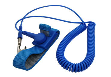 PU单回路手腕带